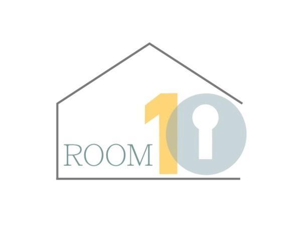 Room 10 瓦尔米耶拉 外观 照片